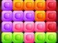 Jeu Correspondance de bloc 10x10  en ligne