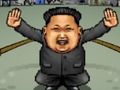 Jeu Kim sautant  en ligne