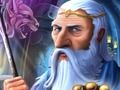 Jeu Apprentis magiciens  en ligne