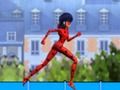 Jeu Miraculeux  en ligne