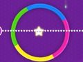 Jeu Élément de couleur  en ligne