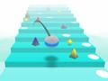 Jeu Escaliers en ligne  en ligne