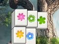 Jeu Trois collines  en ligne