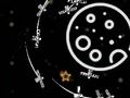 Jeu Colonisation des planètes  en ligne