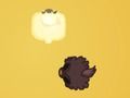 Jeu Moutons et loups  en ligne