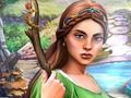 Jeu Remède secret  en ligne