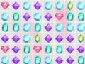 Jeu Diamants Licorne  en ligne