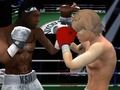 Jeu Championnat de boxe  en ligne