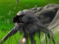 Jeu Monster Defense  en ligne