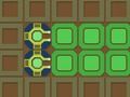 Jeu Remplissage  en ligne