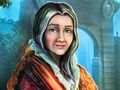 Jeu Minuit mystique  en ligne