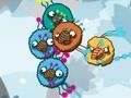 Jeu Birgly en ligne