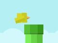 Jeu Oiseau en ligne