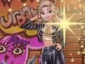 Jeu Photographie de la reine Instagram  en ligne