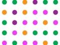 Jeu Deux points  en ligne