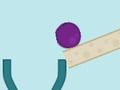 Jeu Lignes  en ligne