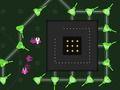 Jeu Plier les guerres  en ligne