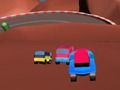 Jeu Route fracassante  en ligne