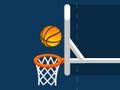 Jeu Dunk gonflable en ligne