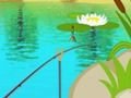 Jeu Grande pêche  en ligne