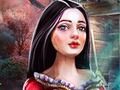 Jeu Sort de temps  en ligne