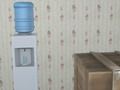 Jeu Ville Bunker Escape 3D  en ligne