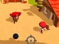 Jeu Grogg. io  en ligne