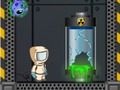 Jeu Transmorpher  en ligne