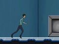Jeu Undoid en ligne