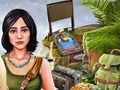 Jeu Découverte ancienne  en ligne