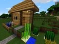 Jeu Monde de l'artisanat 2  en ligne