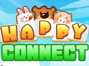 Jeu Bonne connexion  en ligne
