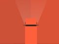 Jeu Course sur Mars  en ligne