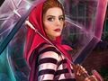 Jeu Romance sous la pluie  en ligne