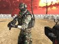 Jeu Pouvoir déguisé 3  en ligne