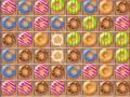 Jeu Beignets  en ligne