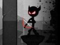 Jeu Stickman Archer 4 en ligne
