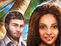 Jeu Vacances aux Caraïbes  en ligne