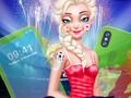 Jeu Nouveau design pour smartphone  en ligne