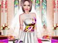 Jeu Kendall : mariage fantaisiste  en ligne