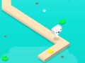 Jeu Route enchevêtrée  en ligne