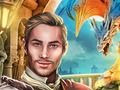 Jeu Château du Culte Noir  en ligne