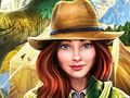 Jeu Explorer les pics de Caleborough  en ligne