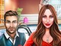 Jeu Complexe de luxe  en ligne