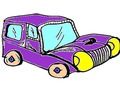 Jeu Coloriage Html5 Studio  en ligne