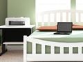 Jeu Échapper à l'appartement du geek Épisode 1  en ligne