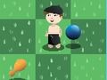 Jeu Astuce de l'île  en ligne