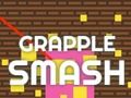 Jeu Embrayage et coup  en ligne