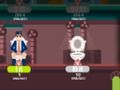 Jeu Cliquez sur la pile 3  en ligne