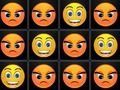 Jeu Rendre tout le monde heureux  en ligne